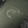 Naniwa Diamond S Kamień do ostrzenia #800